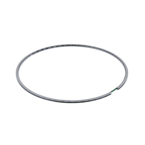 Oil Control Piston Ring Genuine Pai 305080