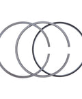 Piston Ring Set Genuine Pai 305085