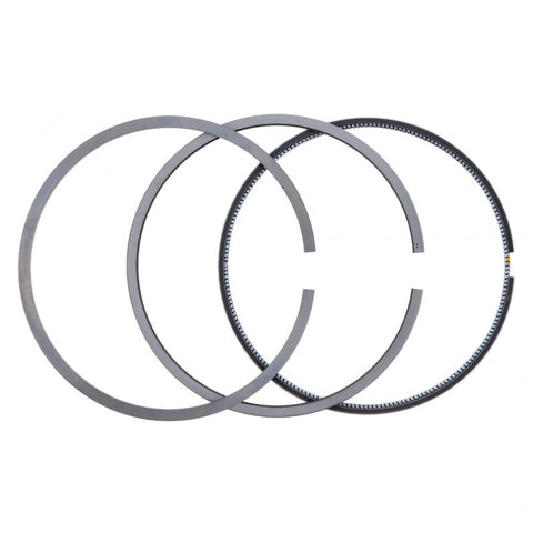 Piston Ring Set Genuine Pai 305085