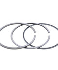 Piston Ring Set Genuine Pai 305085