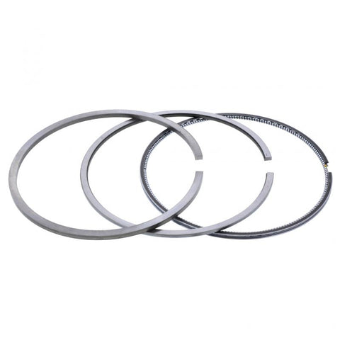 Piston Ring Set Genuine Pai 305085