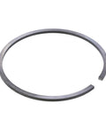 Compression Ring Genuine Pai 305086