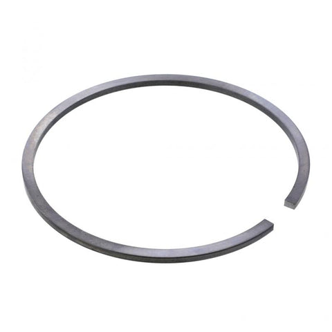 Compression Ring Genuine Pai 305086