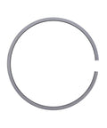 Intermediate Piston Ring Genuine Pai 305087