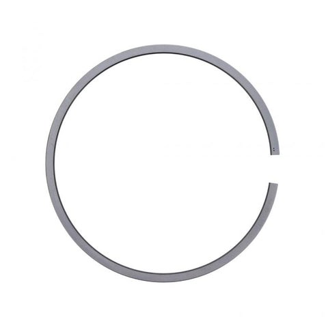 Intermediate Piston Ring Genuine Pai 305087