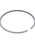 Intermediate Piston Ring Genuine Pai 305087