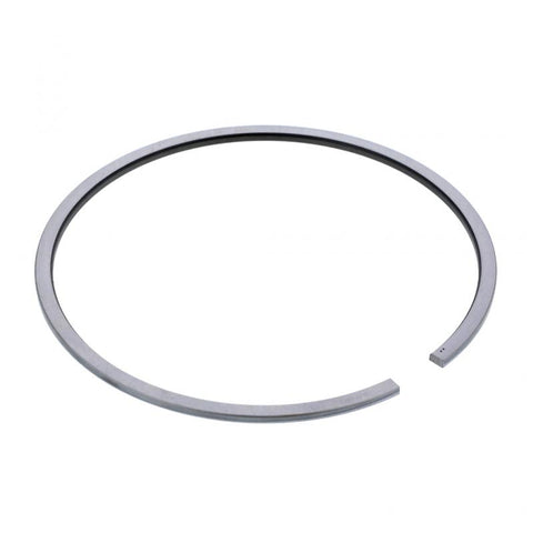 Intermediate Piston Ring Genuine Pai 305087