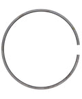 Intermediate Piston Ring Genuine Pai 305088