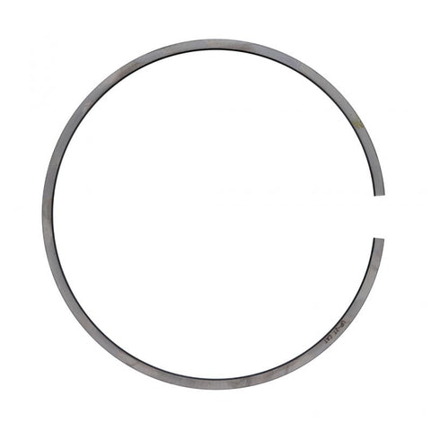 Intermediate Piston Ring Genuine Pai 305088