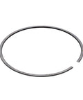 Intermediate Piston Ring Genuine Pai 305088