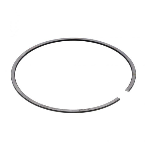 Intermediate Piston Ring Genuine Pai 305088