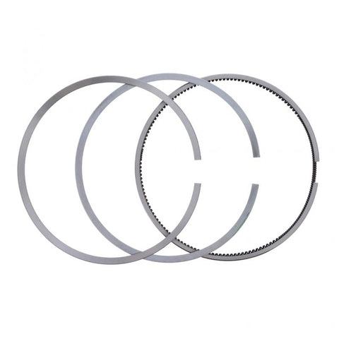 Piston Ring Set Genuine Pai 305093