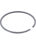 Compression Piston Ring Genuine Pai 305094