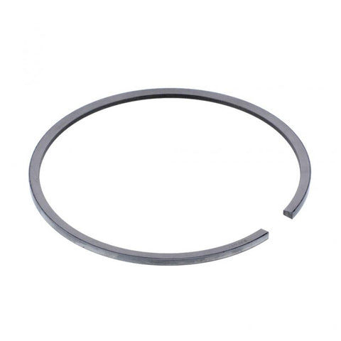 Compression Piston Ring Genuine Pai 305094