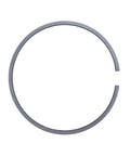 Intermediate Piston Ring Genuine Pai 305095