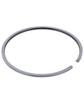 Intermediate Piston Ring Genuine Pai 305095