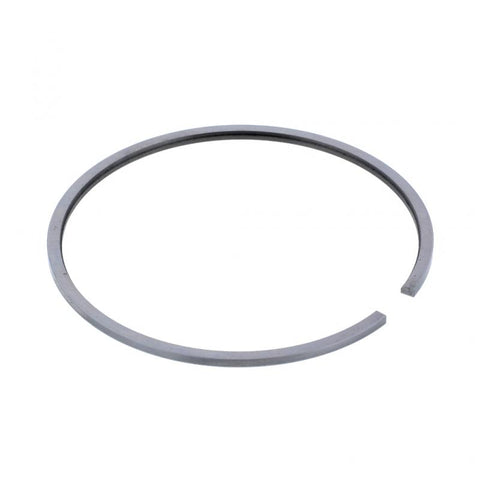 Intermediate Piston Ring Genuine Pai 305095