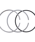 Piston Ring Set Genuine Pai 305097