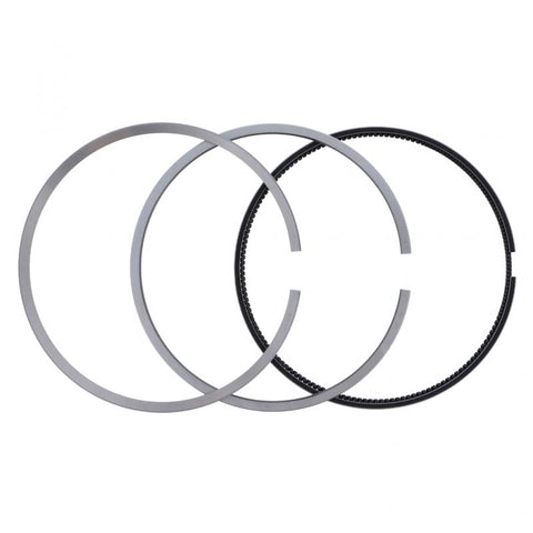 Piston Ring Set Genuine Pai 305097