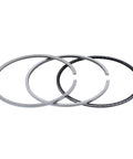 Piston Ring Set Genuine Pai 305097