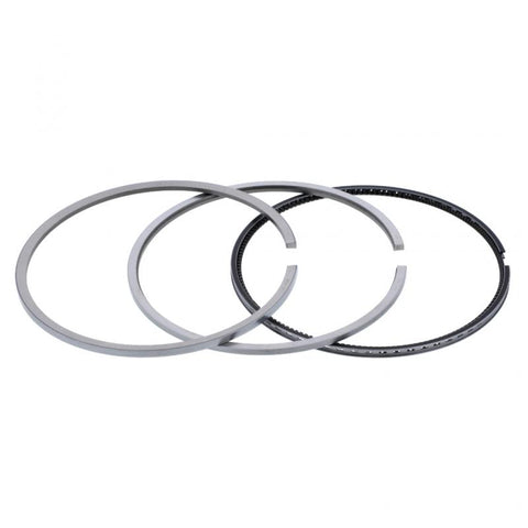 Piston Ring Set Genuine Pai 305097