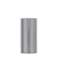 Piston Pin Genuine Pai 311001