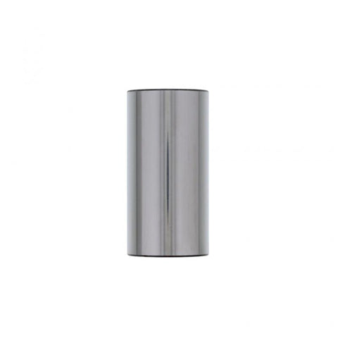 Piston Pin Genuine Pai 311001