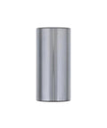 Piston Pin Genuine Pai 311003