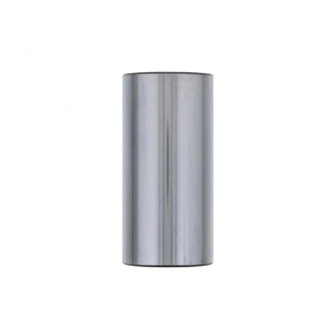 Piston Pin Genuine Pai 311003