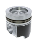 Piston Genuine Pai 311010