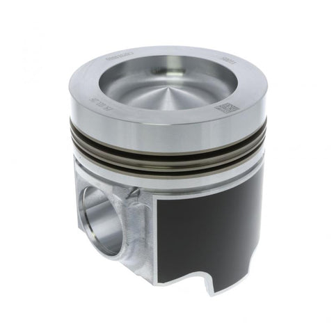 Piston Genuine Pai 311010