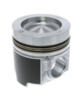 Piston Genuine Pai 311010