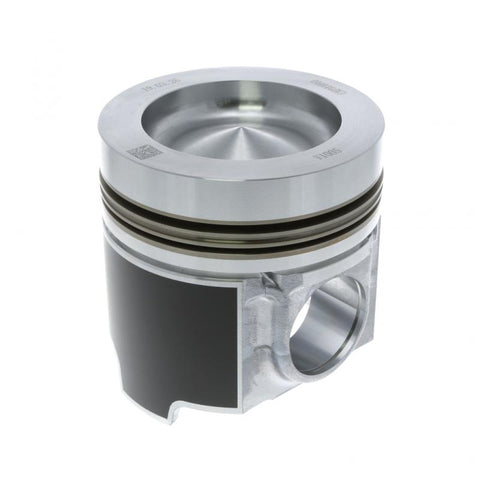 Piston Genuine Pai 311010