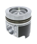 Piston Genuine Pai 311010