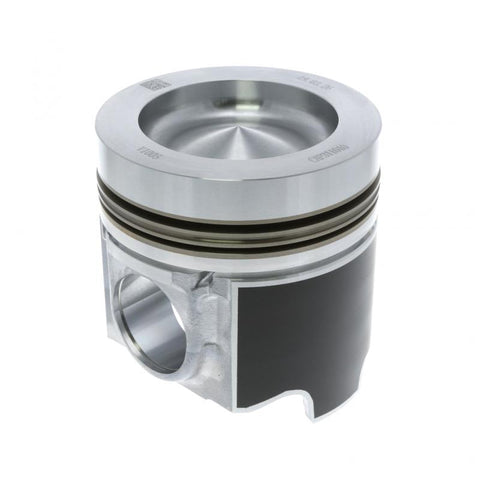 Piston Genuine Pai 311010