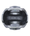 Piston Genuine Pai 311010