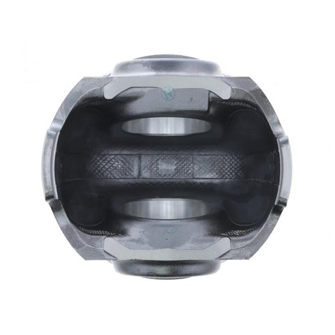 Piston Genuine Pai 311010