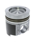 Piston Genuine Pai 311010