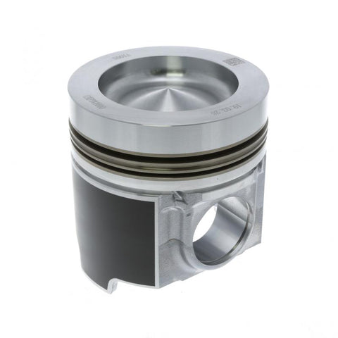 Piston Genuine Pai 311010