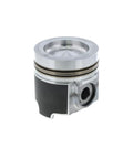 Piston Kit Genuine Pai 311011