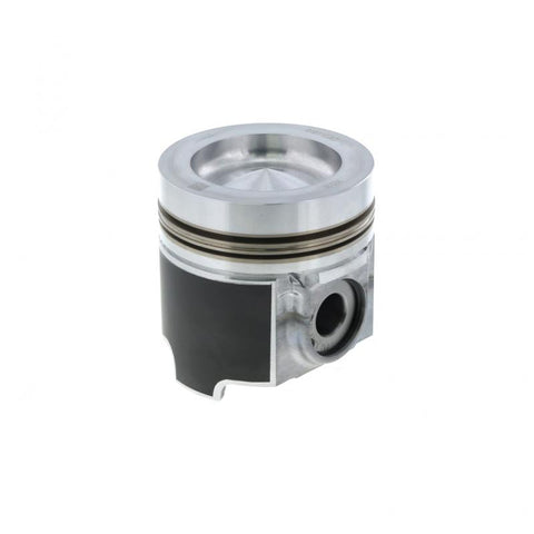 Piston Kit Genuine Pai 311011