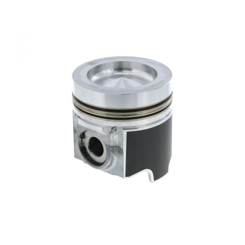 Piston Kit Genuine Pai 311011