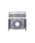 Piston Kit Genuine Pai 311011