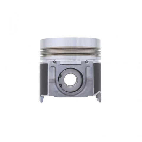 Piston Kit Genuine Pai 311011