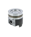 Piston Kit Genuine Pai 311011