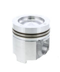 Piston Genuine Pai 311014