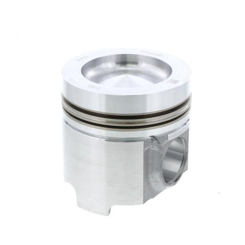 Piston Genuine Pai 311014