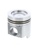 Piston Genuine Pai 311014