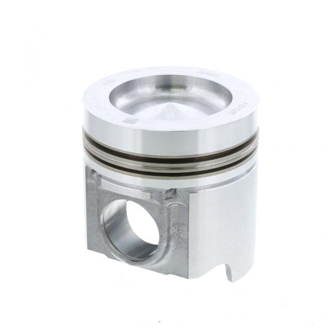 Piston Genuine Pai 311014