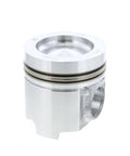 Piston Genuine Pai 311014